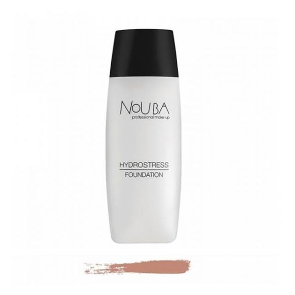 Nouba Hydrostress Foundation 23011 Nouba Hydrostress Foundation 23011