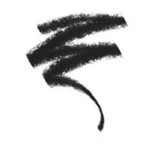 Astor Eye Artist Kajal 090 Black 3607348915361 Astor Eye Artist Kajal 090 Black 3607348915361