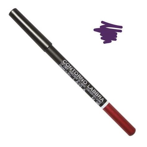 Layla Lip Liner 021 Layla Lip Liner 021