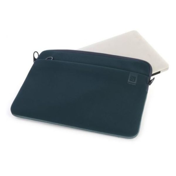 Tucano BFTMB13B Bag 13"PBL 844668067377 Tucano BFTMB13B Bag 13"PBL 844668067377