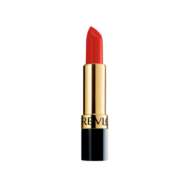 Revlon Lipstick Certainly Red 740 Revlon Lipstick Certainly Red 740