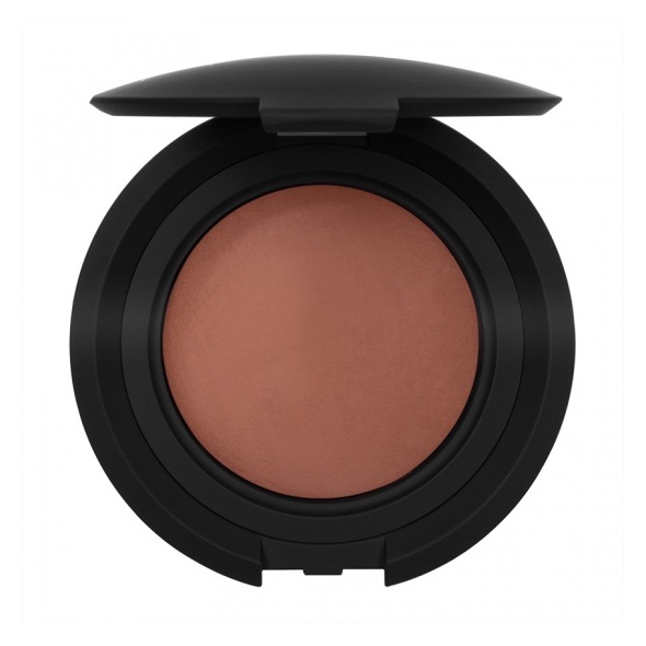 Nouba Blush On Bubble 22756 Nouba Blush On Bubble 22756