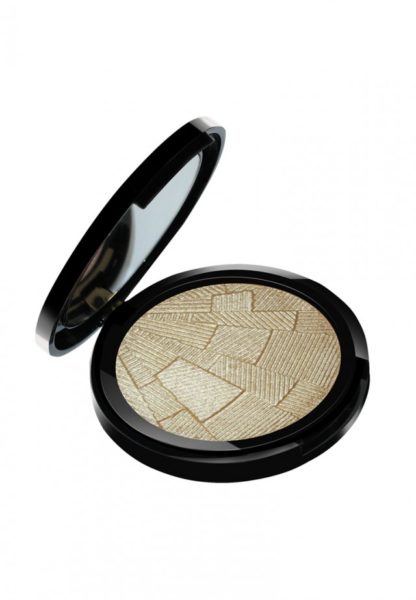 Forever52 Sun Kissed Illuminator Gold ILU002 Forever52 Sun Kissed Illuminator Gold ILU002