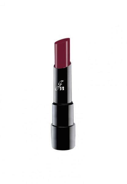 Forever52 Super Matte Lipstick Pink FML021 Forever52 Super Matte Lipstick Pink FML021