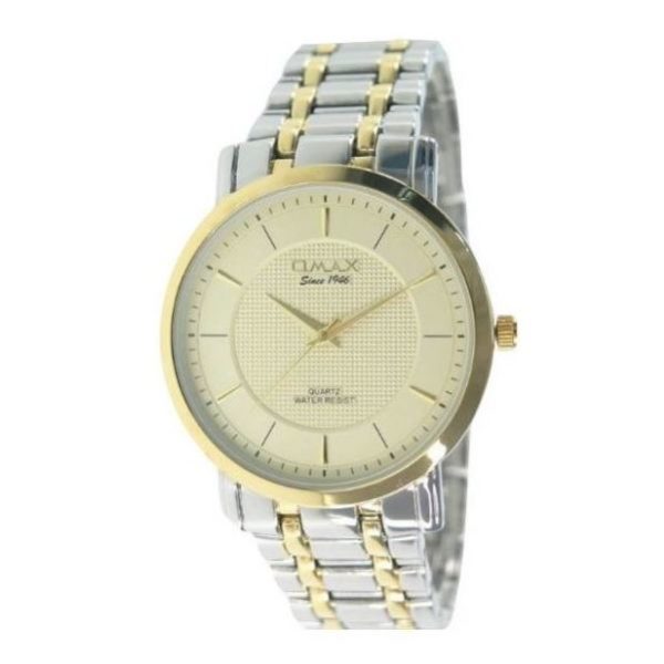 Omax Pair Watch 00ODC007N011 00ODC008N011 Omax Pair Watch 00ODC007N011 00ODC008N011