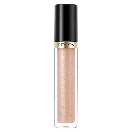 Revlon Lip Gloss Snow Pink 205 Revlon Lip Gloss Snow Pink 205