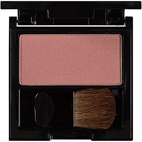 Revlon Blush Rosy Rendezvous 004 Revlon Blush Rosy Rendezvous 004
