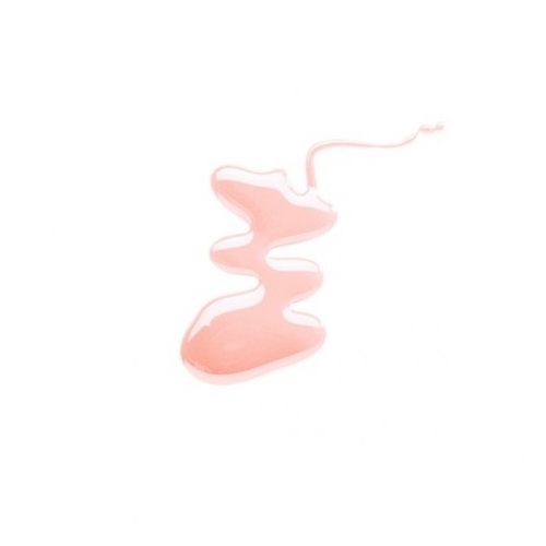 Diego Dalla Palma Smalto Per Unghie Nail Polish NF000204 Diego Dalla Palma Smalto Per Unghie Nail Polish NF000204