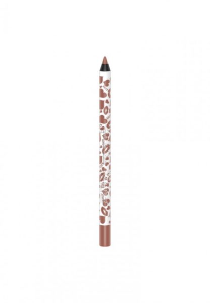 Forever52 Perfect Lip Liner Brown F1606 Forever52 Perfect Lip Liner Brown F1606