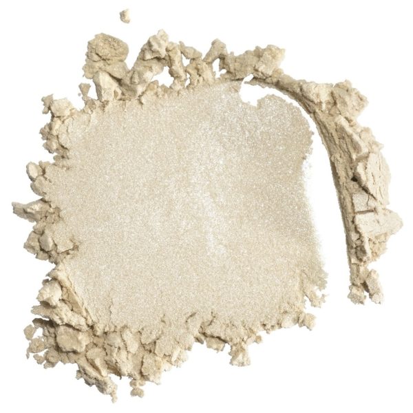 Diego Dalla Palma Rice Powder DF1102 Diego Dalla Palma Rice Powder DF1102