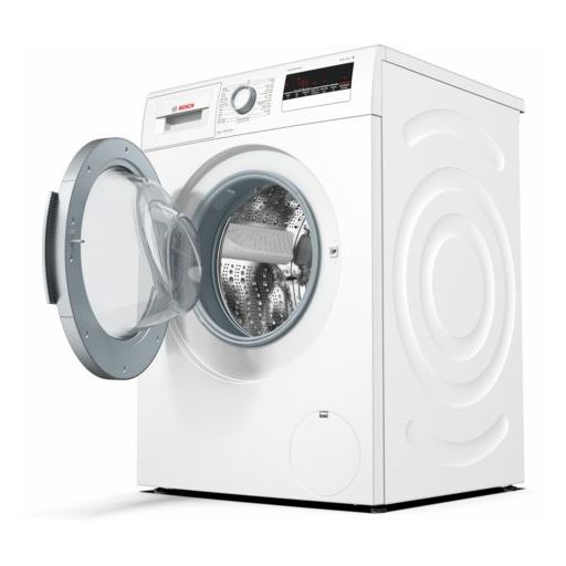 Bosch Front Load Washer 8 kg WAK24260GC Bosch Front Load Washer 8 kg WAK24260GC