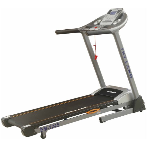 Skyland Treadmill EM1245 Skyland Treadmill EM1245