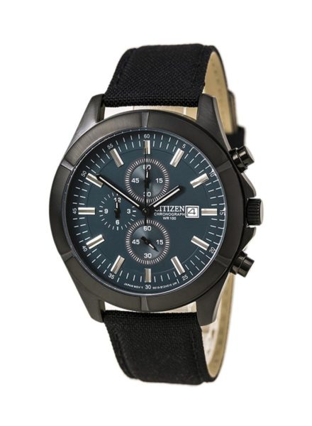 Citizen AN3525-01L Men's Watch Citizen AN3525-01L Men's Watch