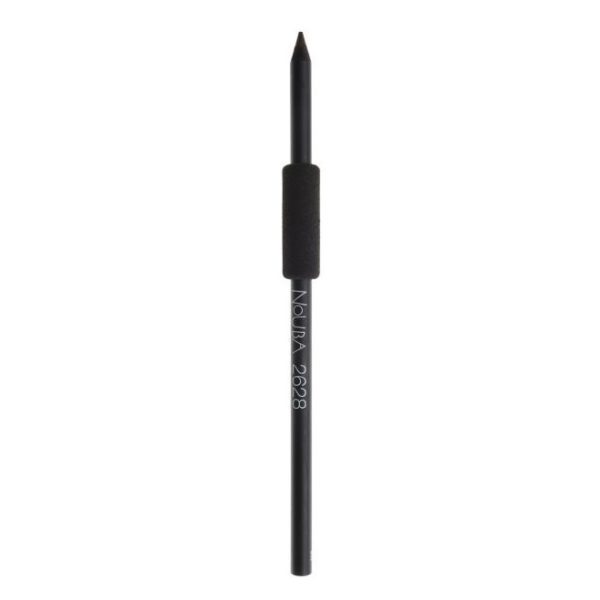 Nouba Eye Pencil 42276 Nouba Eye Pencil 42276