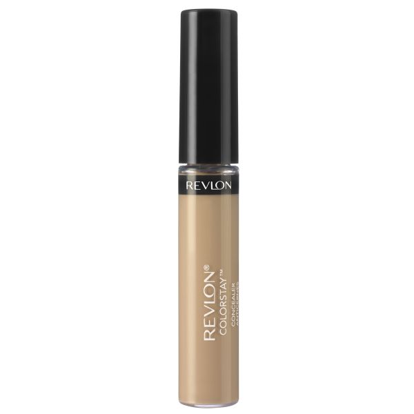 Revlon Concealer Light 020 Revlon Concealer Light 020