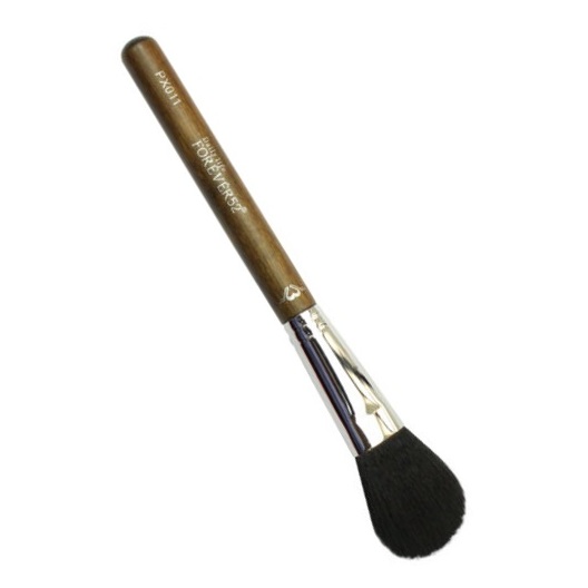 Forever 52 PX011 Face Brush Forever 52 PX011 Face Brush