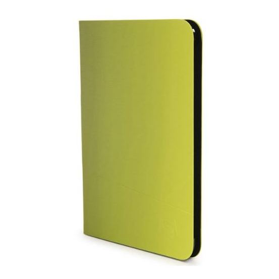 Tucano IPDMRFIV Case Green 8020252034931 Tucano IPDMRFIV Case Green 8020252034931