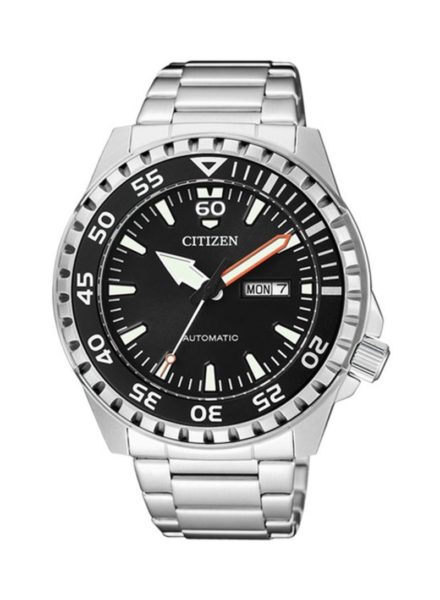 Citizen NH8388-81E Men's Watch Citizen NH8388-81E Men's Watch