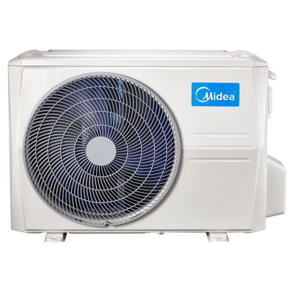 Buy Midea Split Air Conditioner 2 Ton MST2MB124CR1 Price