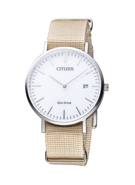 Citizen AU1080-20A Men's Watch Citizen AU1080-20A Men's Watch