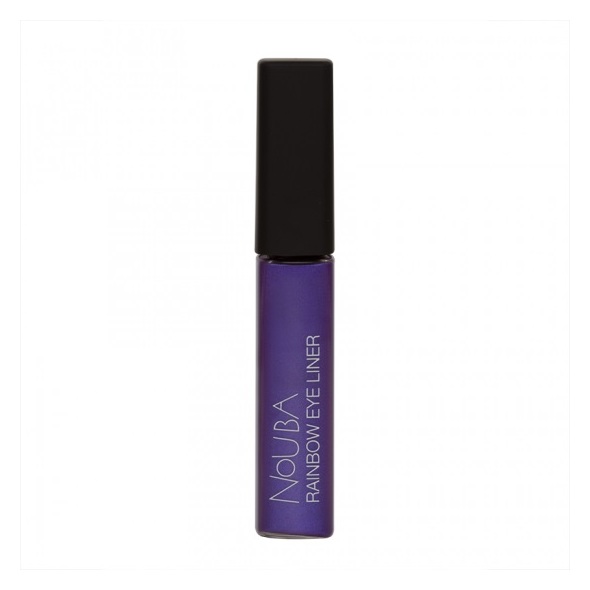Nouba Rainbow Eyeliner 36271 Nouba Rainbow Eyeliner 36271