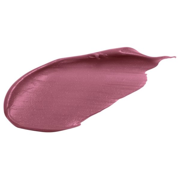 Max Factor Color Elixir Lipstick Pomegranate - 665 Max Factor Color Elixir Lipstick Pomegranate - 665