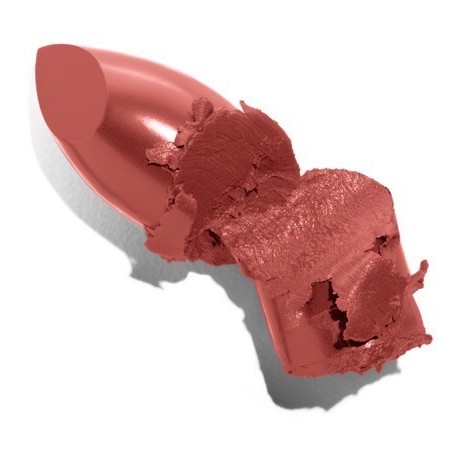 Diego Dalla Palma The Lipstick DF101037 Diego Dalla Palma The Lipstick DF101037