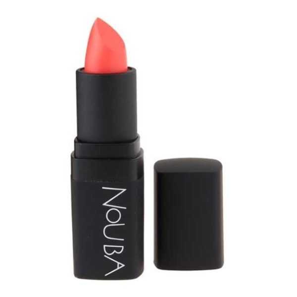 Nouba Lipstick 37188 Nouba Lipstick 37188
