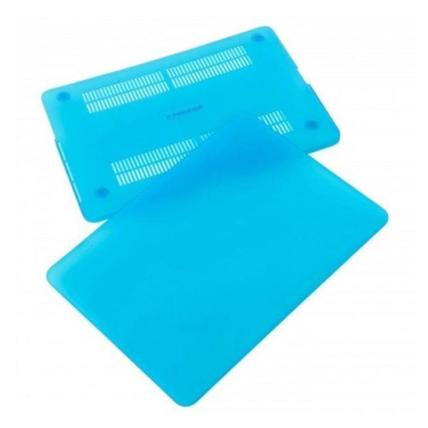Tucano HSNIMB12Z Case Sky Blue 8020252053342 Tucano HSNIMB12Z Case Sky Blue 8020252053342