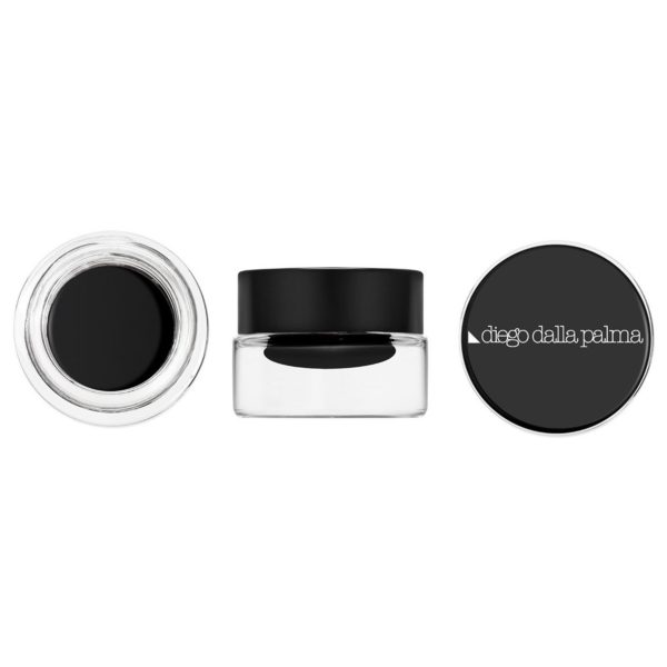 Diego Dalla Palma DF106021 Eyeliner Diego Dalla Palma DF106021 Eyeliner