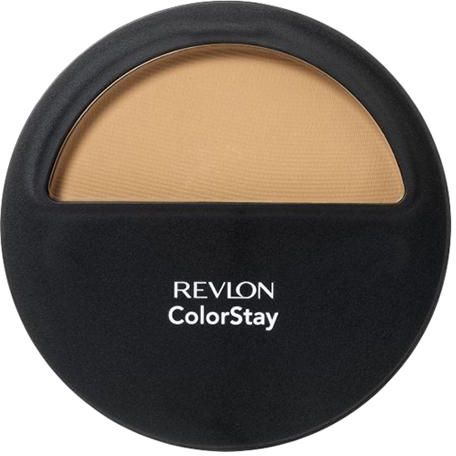 Revlon Compact Medium 840 Revlon Compact Medium 840