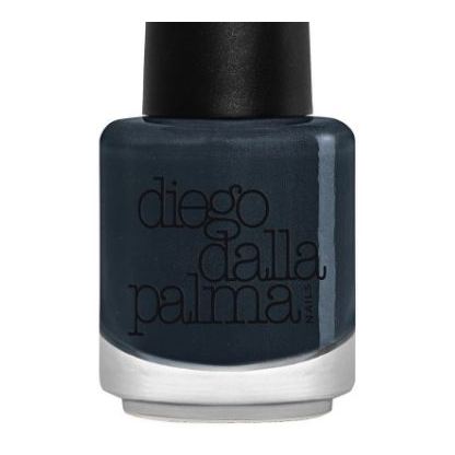 Diego Dalla Palma Nail Polish NFC640319 Diego Dalla Palma Nail Polish NFC640319