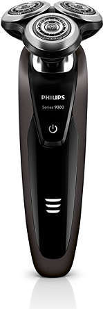 Philips Men's Shaver S903121 Philips Men's Shaver S903121