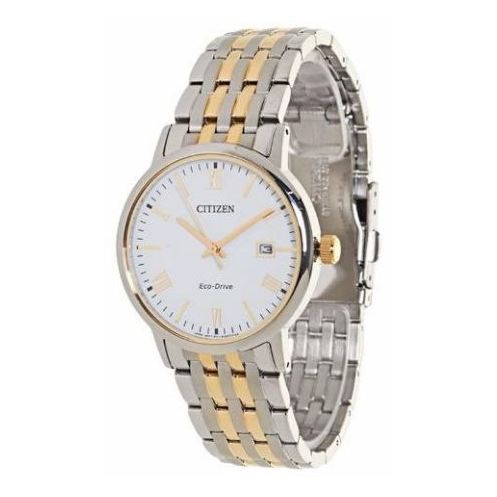 Citizen BM6774-51A Men's Wrist Watch Citizen BM6774-51A Men's Wrist Watch