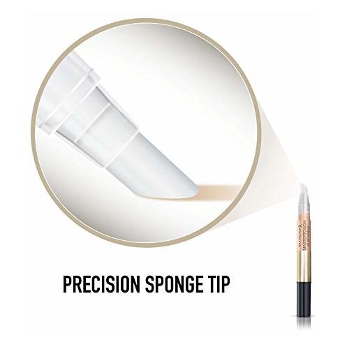 Max Factor Mastertouch Concealer Pen - Ivory 303 Max Factor Mastertouch Concealer Pen - Ivory 303