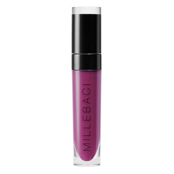 Nouba Millebaci Long Lasting Lip Color 41156 Nouba Millebaci Long Lasting Lip Color 41156