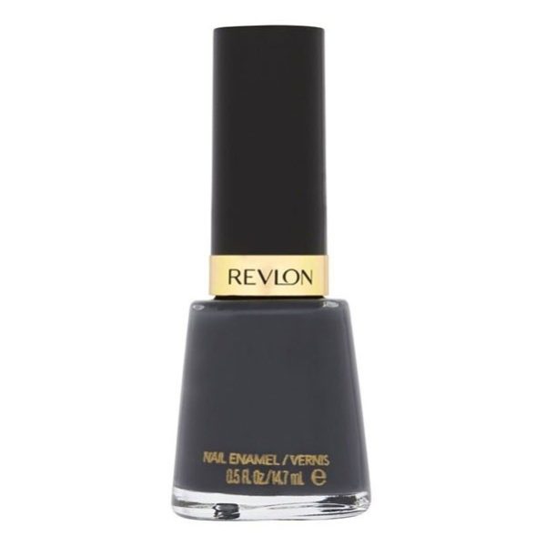 Revlon Nail Polish Iconic Revlon Nail Polish Iconic