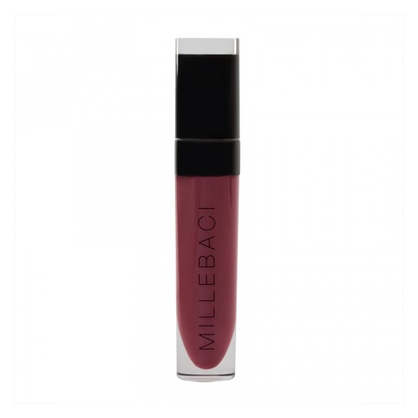 Nouba Millebaci Long Lasting Lip Color 41124 Nouba Millebaci Long Lasting Lip Color 41124