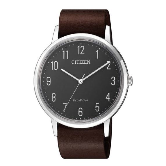 Citizen BJ6501-01E Men's Wrist Watch Citizen BJ6501-01E Men's Wrist Watch
