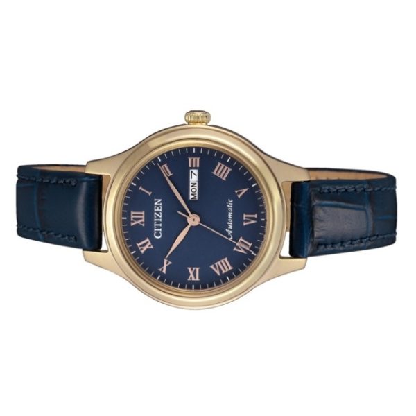 Citizen PD713311L Watch Citizen PD713311L Watch