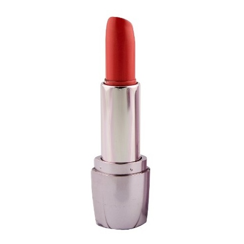Deborah Milano Red Shine Lipstick N.03 Nude Apricot DBLS004986 Deborah Milano Red Shine Lipstick N.03 Nude Apricot DBLS004986