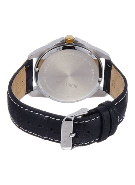 Citizen AG8344-06A Men's Watch Citizen AG8344-06A Men's Watch