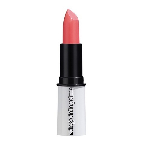 Diego Dalla Palma Rossorossetto Lipstick DF101107 Diego Dalla Palma Rossorossetto Lipstick DF101107