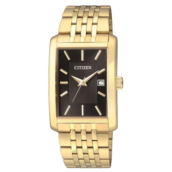 Citizen BH1673-50E Men's Wrist Watch Citizen BH1673-50E Men's Wrist Watch