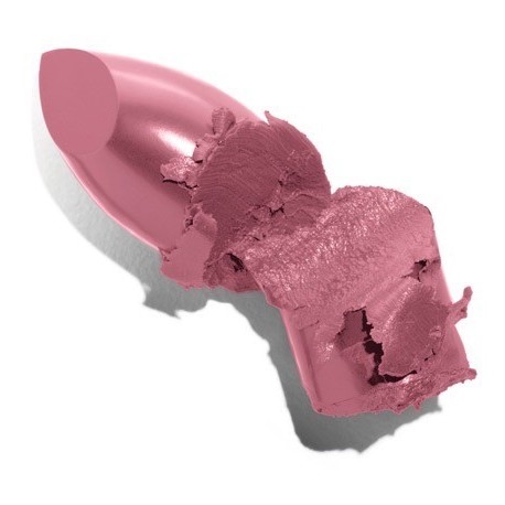 Diego Dalla Palma The Lipstick DF101046 Diego Dalla Palma The Lipstick DF101046