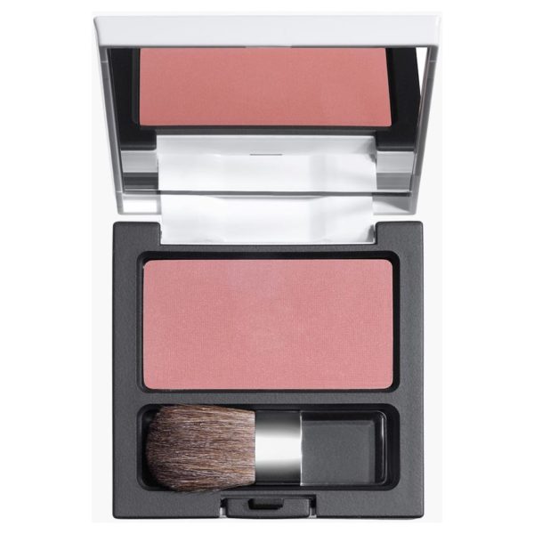 Diego Dalla Palma Powder Blush DF102002 Diego Dalla Palma Powder Blush DF102002