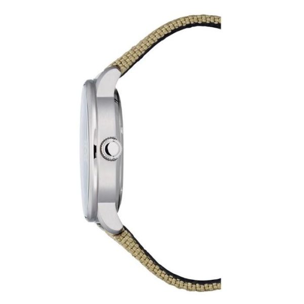 Citizen BM7390-14E Men's Wrist Watch Citizen BM7390-14E Men's Wrist Watch