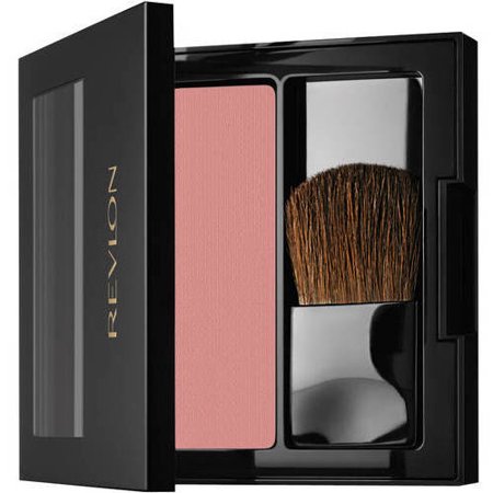 Revlon Blush Ravishing Rose 020 Revlon Blush Ravishing Rose 020
