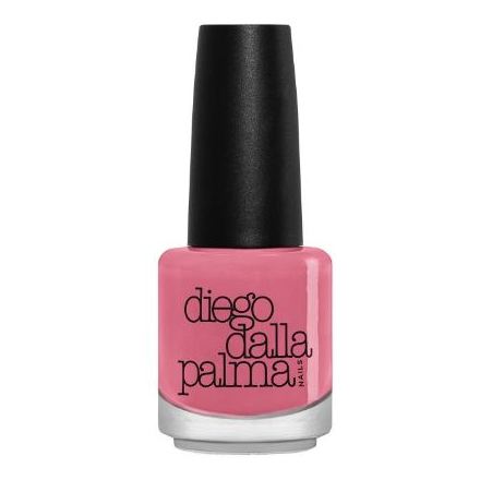 Diego Dalla Palma Nail Polish NFC640316 Diego Dalla Palma Nail Polish NFC640316