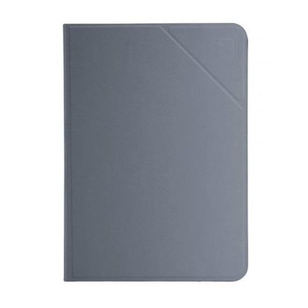 Tucano IPD9ANSG Case Grey 8020252080256 Tucano IPD9ANSG Case Grey 8020252080256